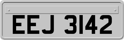 EEJ3142