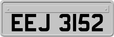 EEJ3152