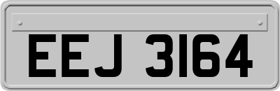 EEJ3164