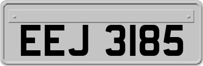 EEJ3185