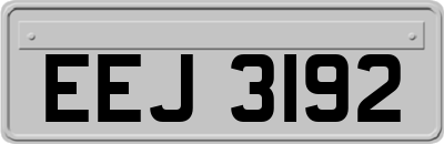 EEJ3192