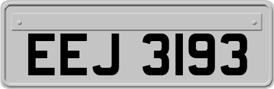 EEJ3193