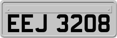 EEJ3208