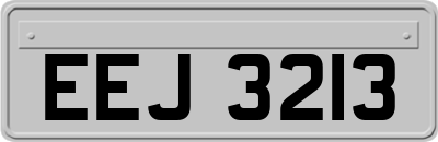 EEJ3213