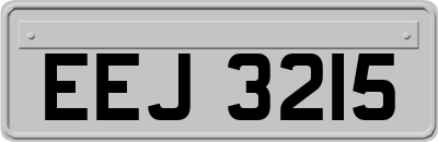 EEJ3215
