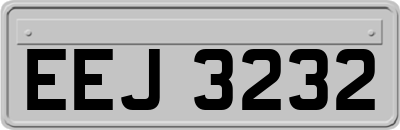 EEJ3232