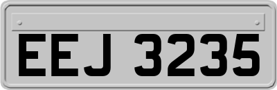 EEJ3235