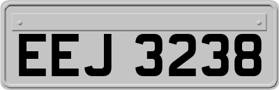 EEJ3238
