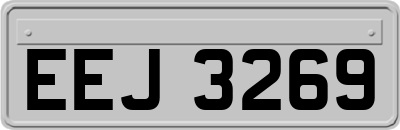 EEJ3269