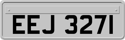 EEJ3271