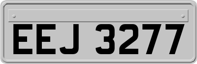 EEJ3277