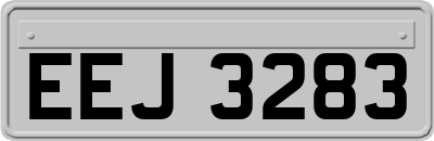 EEJ3283