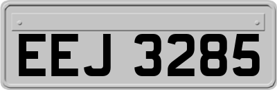 EEJ3285