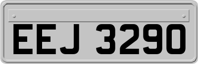 EEJ3290