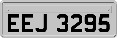 EEJ3295