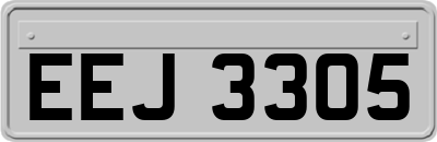 EEJ3305