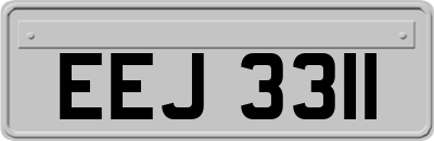 EEJ3311