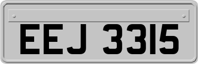 EEJ3315