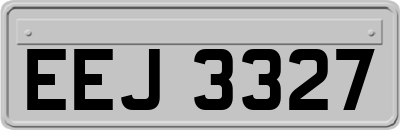 EEJ3327