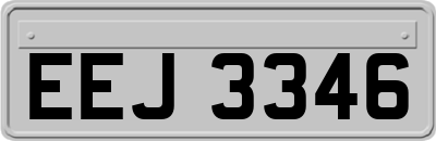 EEJ3346