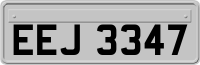 EEJ3347