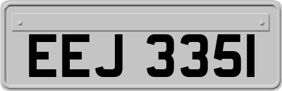 EEJ3351