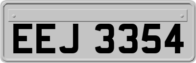 EEJ3354