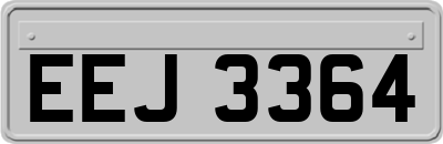 EEJ3364