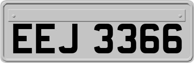 EEJ3366