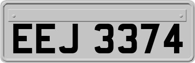 EEJ3374