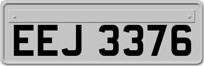 EEJ3376