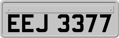 EEJ3377