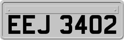 EEJ3402