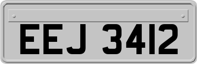 EEJ3412