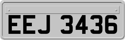 EEJ3436