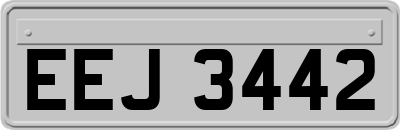 EEJ3442