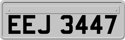EEJ3447