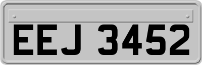 EEJ3452
