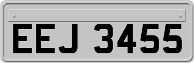 EEJ3455