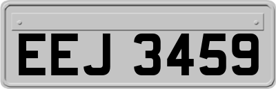 EEJ3459
