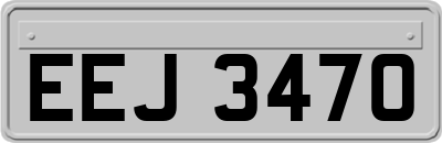 EEJ3470
