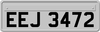 EEJ3472
