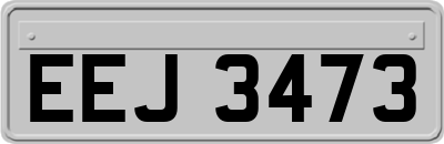 EEJ3473