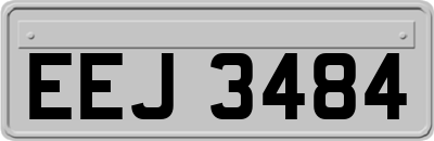 EEJ3484