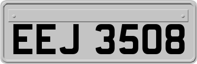 EEJ3508