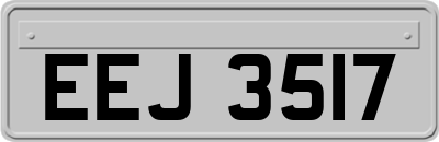 EEJ3517