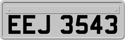 EEJ3543