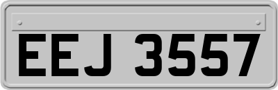 EEJ3557
