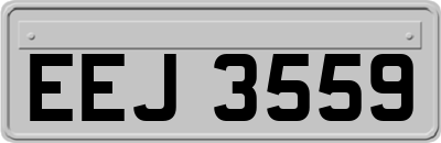 EEJ3559