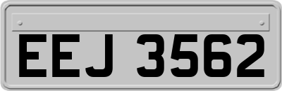 EEJ3562